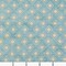 Upholstery Fabric - Blue Diamonds Upholstery Fabric 54 Inches"
